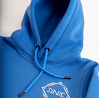 Kids Sports Hoodie for Boys and Girls Age 8–14 in Regatta Blue
Soft Brushed Fleece Kids Hoodie UK
Children's Cotton Sports Hoodie
Breathable Kids Hoodie for School and Sports
Premium Kids Hoodie by What's Your DNA