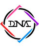 Whats Your DNA - Home